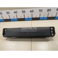 Подушка безопасности нижняя (для колен) Ford Mondeo V (2015 - ) DG9Z54045J77BB