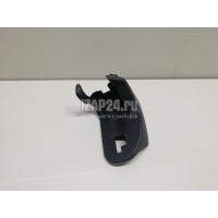 Накладка (кузов внутри) Toyota LX 570 (2007 - ) 7169160081C0