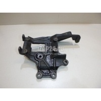 Кронштейн кондиционера Hyundai-Kia Sorento (2002 - 2009) 977023E200