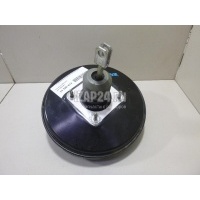 Усилитель тормозов вакуумный Fiat Albea (2002 - 2012) 46835895
