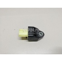 Датчик AIR BAG Toyota LX 570 (2007 - ) 8983160020