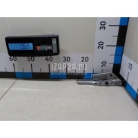 Петля капота правая GM Omega B (1994 - 2003) 90493562