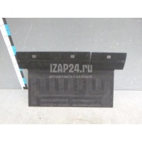 Пол багажника Land Rover Range Rover Sport (2005 - 2012) EAS500073PVJ
