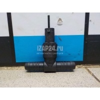 Датчик температуры VAG Alhambra (2010 - ) 059919523A