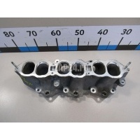 Коллектор впускной Nissan JX/QX60 (L50) 2013 14003JA10C
