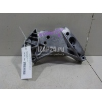 Кронштейн двигателя правый VAG Altea (2004 - 2015) 06J199207K