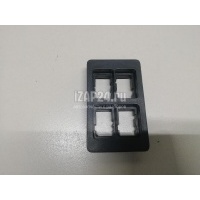 Накладка (кузов внутри) Toyota LX 570 (2007 - ) 5544760020C0