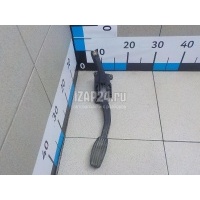 Педаль газа Fiat Panda (2003 - 2012) 51713638