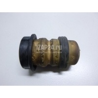 Отбойник переднего амортизатора VAG Altea (2004 - 2015) 1K0412303H