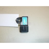 Датчик абсолютного давления Mazda CX 7 (2007 - 2012) L30118211B