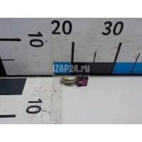 Разъем VAG Cordoba (2002 - 2008) 6Q0959382