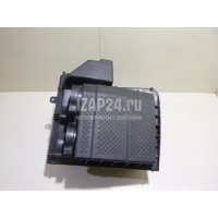 Корпус воздушного фильтра Land Rover Discovery IV (2009 - 2016) PHB500182