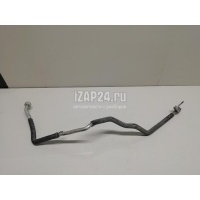 Трубка кондиционера Toyota LX 570 (2007 - ) 887176B130