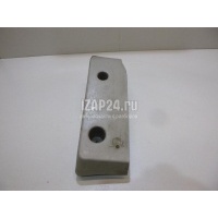 Накладка (кузов внутри) Hyundai-Kia Sorento (2002 - 2009) 328813E900