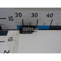 Разъем VAG Altea (2004 - 2015) 1J0906380B