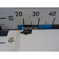 Динамик VAG Fabia (1999 - 2007) 1J0919279