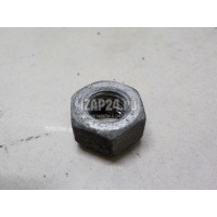 Гайка GM Omega B (1994 - 2003) 11094255