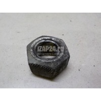 Гайка GM Omega B (1994 - 2003) 11094255