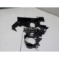 Кожух ремня ГРМ VAG Alhambra (2010 - ) 03L109145B
