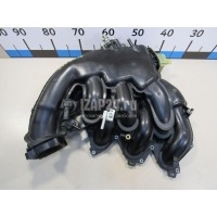 Коллектор впускной Toyota IS 250/350 (2013 - 2020) 1719031071