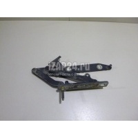 Петля капота левая Land Rover Discovery III (2004 - 2009) BKB780031