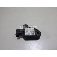 Датчик AIR BAG Land Rover Discovery III (2004 - 2009) YDB500141