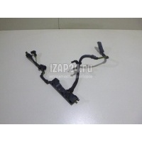 Проводка (коса) Land Rover Range Rover III (LM) (2002 - 2012) LR006094