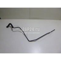 Трубка топливная Land Rover Range Rover Sport (2005 - 2012) WJP502170