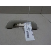 Ручка внутренняя потолочная Nissan Note (E11) (2006 - 2013) 73940AX610