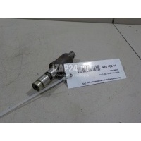 Клапан электромагн. изменения фаз ГРМ Nissan Micra (K12E) (2002 - 2010) 23796AX010