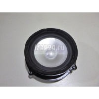 Динамик Land Rover Discovery III (2004 - 2009) XQM500530