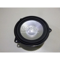 Динамик Land Rover Discovery III (2004 - 2009) XQM000400