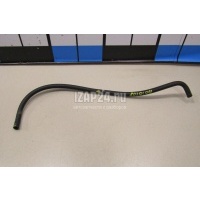 Шланг Nissan Murano (Z51) (2008 - 2015) 223208J101