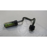 Трубка ТНВД Nissan CabStar (2008 - 2011) 16682EB30A