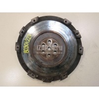 Маховик Hyundai-Kia Sportage (2004 - 2010) 2320023810