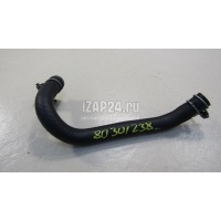 Шланг топливный Nissan Navara (D40) (2005 - 2015) 16445EB300
