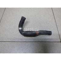 Шланг системы охлаждения Nissan Qashqai (J10) (2006 - 2014) 21307JD00B