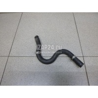 Шланг вакуумного усилителя тормоза Nissan Qashqai (J10) (2006 - 2014) 47474JD900