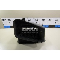 Воздухозаборник (наружный) Mercedes Benz GL-Class X164 (2006 - 2012) 1648300053