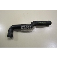Воздуховод Mercedes Benz GL-Class X164 (2006 - 2012) 2731420083