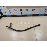 Трубка масляного щупа GM Astra H / Family (2004 - 2015) 55566674