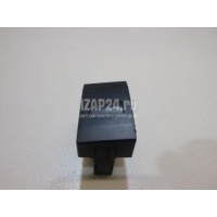 Заглушка Hyundai-Kia Sorento (2002 - 2009) 937753E000