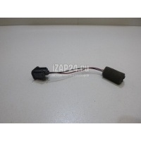 Выключатель концевой Hyundai-Kia Sorento (2002 - 2009) 0K55366540