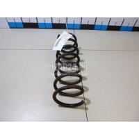 Пружина задняя Ford Focus II (2005 - 2008) 1340213