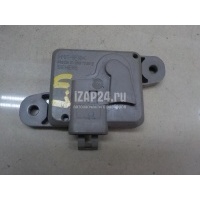 Датчик AIR BAG GM Vectra B (1995 - 1999) 9136122