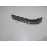 Накладка ручки внутренней Hyundai-Kia Sorento (2002 - 2009) 837503E000CY