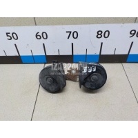 Сигнал звуковой Ford C-MAX (2003 - 2010) 1347121