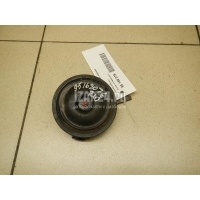 Сигнал звуковой Hyundai-Kia RIO (2005 - 2011) 966201G010