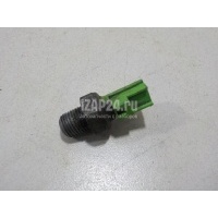 Датчик давления масла Ford B-MAX (2012 - ) 1363512