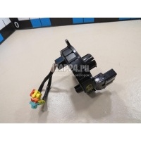Механизм подрулевой для SRS (ленточный) GM Mokka (2012 - 2019) 92284316